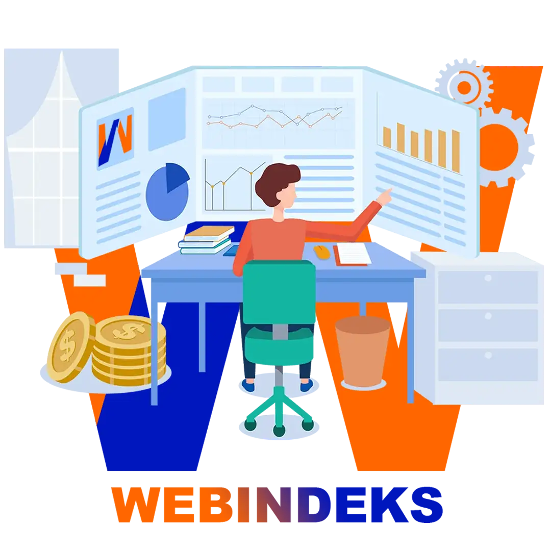 Jasa Pembuatan Website